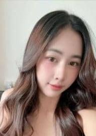 ごほうび 新人：りんごちゃん💖本人保証