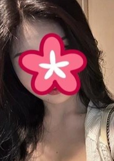 Cherry Yenaちゃん