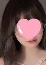 Cherry Yenaちゃん