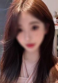 ほほえみ さくらちゃん