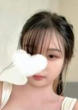 乙女の扉 新人：マユちゃん💖本人保証