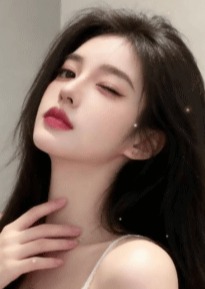 シンガポール美人 【新人】ゆみちゃん