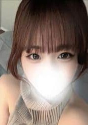 ひょっこりさん 栄店 アカリ