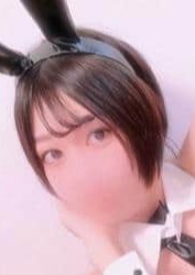 ひょっこりさん 栄店 ノエル