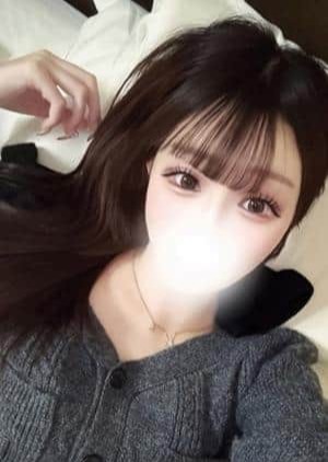 ひょっこりさん 栄店 かれん