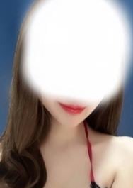 メンズエステ ひょっこりさん ヒカル