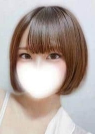 アロマエレガンス こゆき