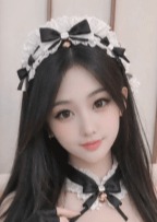 ドキドキ萌え娘 ののかちゃん