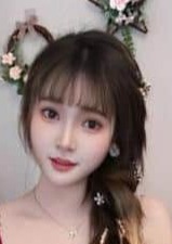 妖艶ガール すず