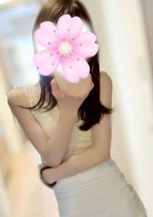 spa add grass（スパアッドグラス） るな