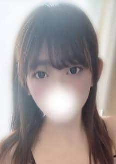 北千住メンズエステ めんくら 淡雪しずく