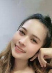 癒しの恋 lindaちゃん