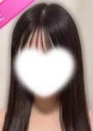 THEメンエス 本庄ルーム ひな