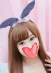 Smile（スマイル） さえちゃん