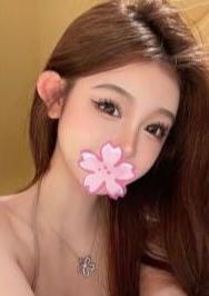 Organic SPA さゆり