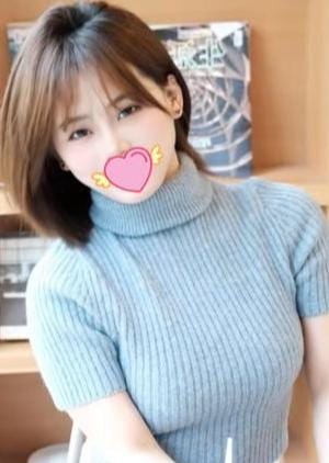 Organic SPA みさき