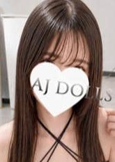 AJ DOLLS（エージェイドールズ）成田店 朝比奈すい