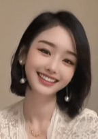 人魚の恋 サキ