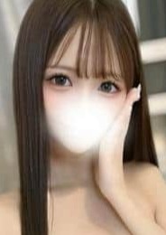 POSEIDON（ポセイドン）自由が丘 ももか