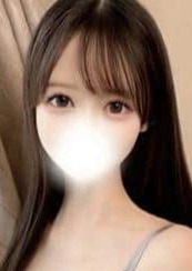 POSEIDON（ポセイドン）自由が丘 奈々心