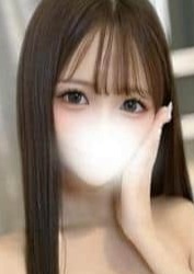 POSEIDON（ポセイドン）恵比寿・中目黒・広尾 ももか