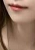 祇園the.Mrs 小野