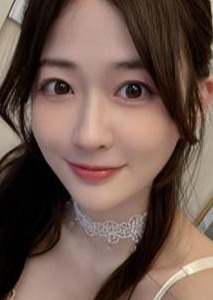 紫のバラ みみ