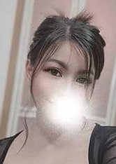 For U（フォーユー） りな