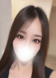 ラグタイム錦糸町～LuxuryTime～ 白石るい