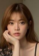 キスマ一ク Omiちゃん