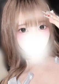 Jasmine Spa 藤沢ルーム るる