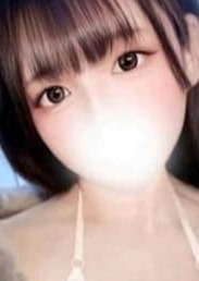 Calmia～カルミア～ はな