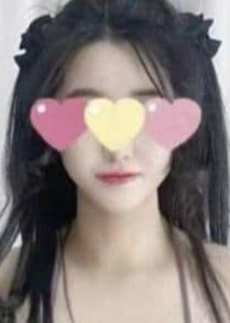 蝶々20!（チョウチョウハタチ） ひょり