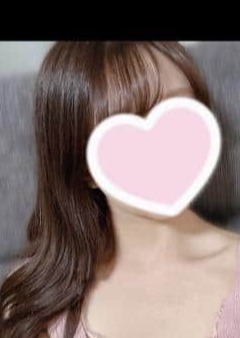 Lien（リアン） ゆあ