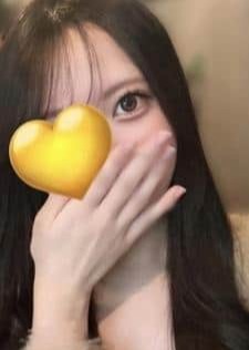 Nia&Gina （ニアアンドジーナ） のえる