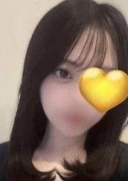 Nia&Gina （ニアアンドジーナ） のえる