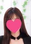 アロマナガシマ 椿　ゆら