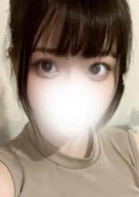 Aroma Sugar（アロマシュガー） なほ