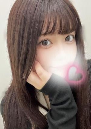 Aroma Sugar（アロマシュガー） なほ