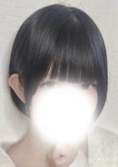 柏メンズエステ EdenSpa（エデンスパ） すい