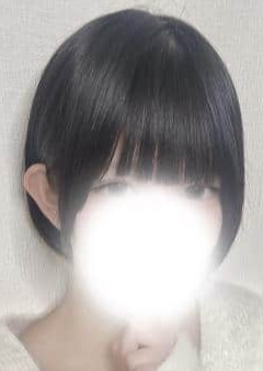 松戸メンズエステ Eden Spa（エデンスパ） すい