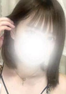 Avalon Spa（アヴァロンスパ） えま