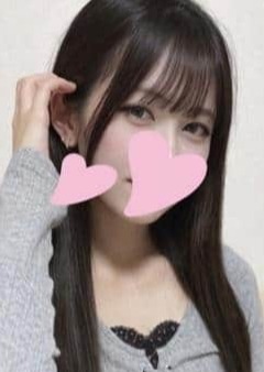 NEW+PLUS（ニュープラス） 望月みつき