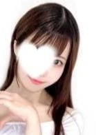 あいたいプラス aitaiplus 芹沢 ゆな