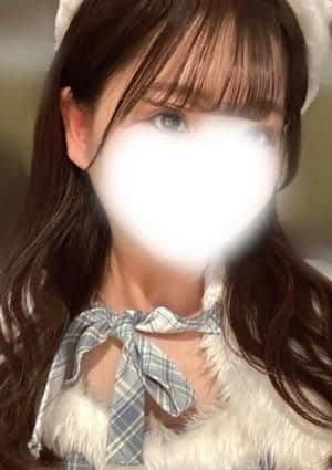 ChouChou（シュシュ） 立花りほ