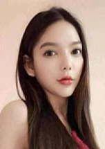 ねこにゃん リオちゃん