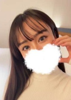 久留米メンズエステ よりみち ひめさん