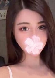 桜（リラク＆エステ） さえ