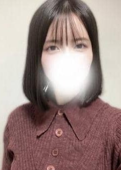 TURKISH（ターキッシュ） 山下りお