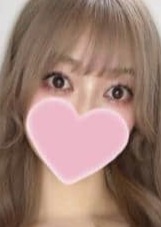 川崎メンズエステ chouchou（シュシュ） なな